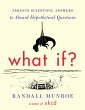 What If? (eBook, ePUB) - Bild 1