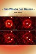 Das Wesen des Raums (eBook, ePUB) - Bild 1