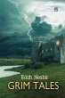 Grim Tales (eBook, ePUB) - Bild 1