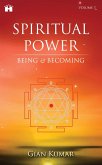 Spiritual Power (eBook, ePUB)