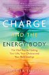 Charge and the Energy Body (eBook, ePUB) - Bild 1