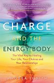 Charge and the Energy Body (eBook, ePUB)