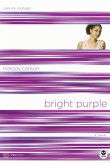 Bright Purple (eBook, ePUB)