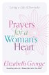 Prayers for a Woman's Heart (eBook,... - Bild 1