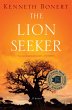 The Lion Seeker (eBook, ePUB) - Bild 1