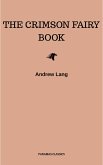 The Crimson Fairy Book (eBook, ePUB)