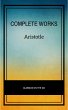 Aristotle: The Complete Works (eBook,... - Bild 1