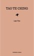 Lao Tzu : Tao Te Ching : A Book About... - Bild 1