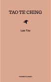 Lao Tzu : Tao Te Ching : A Book About the Way and the Power of the Way (eBook, ePUB)