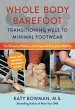 Whole Body Barefoot (eBook, ePUB) - Bild 1