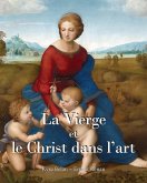 La Vierge et le Christ dans l'art (eBook, ePUB)