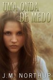 Uma Onda De Medo (eBook, ePUB)
