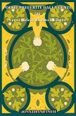 POESIE PREFERITE dalla GENTE (2) Verso lirico, rimato e libero (eBook, ePUB)