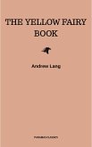 The Yellow Fairy Book (eBook, ePUB)