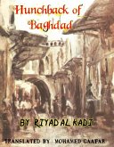 Hunchback of Baghdad (eBook, ePUB) Hunchback of Baghdad (eBook, ePUB)