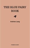 The Blue Fairy Book (eBook, ePUB)
