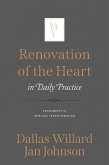 Renovation of the Heart in Daily Practice (eBook, ePUB)