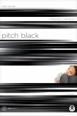 Pitch Black (eBook, ePUB)
