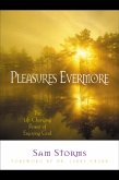 Pleasures Evermore (eBook, ePUB)