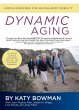 Dynamic Aging (eBook, ePUB) - Bild 1