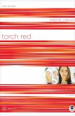 Torch Red (eBook, ePUB)