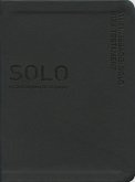 The Message Solo New Testament (eBook, ePUB) The Message Solo New Testament (eBook, ePUB)
