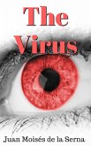 Virus (eBook, ePUB) Virus (eBook, ePUB)