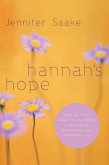 Hannah's Hope (eBook, ePUB)