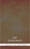 Poetry of the Gods (eBook, ePUB) Poetry of the Gods (eBook, ePUB)