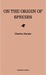 On the Origin of Species (eBook, ePUB) - Bild 1