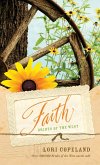 Faith (eBook, ePUB) Faith (eBook, ePUB)