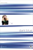 Dark Blue (eBook, ePUB) Dark Blue (eBook, ePUB)