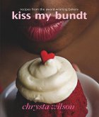 Kiss My Bundt (eBook, ePUB)