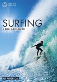 Surfing: A Beginner's Guide (eBook, ePUB)