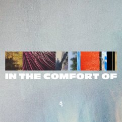 In The Comfort Of - Sango