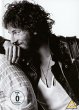 Born To Run-30th Anniversary Edition - Bild 1