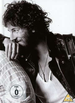 Born To Run-30th Anniversary Edition - Springsteen,Bruce
