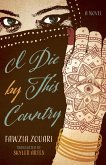 I Die by This Country (eBook, ePUB)