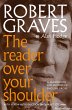 The Reader Over Your Shoulder (eBook,... - Bild 1