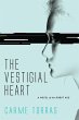 The Vestigial Heart (eBook, ePUB) - Bild 1