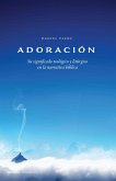 Adoración (eBook, ePUB) Adoración (eBook, ePUB)