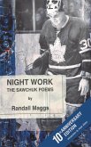 Night Work (eBook, ePUB)