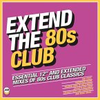Extend The 80s-Club