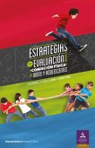 Estrategias para la evaluación de la condición física en niños y adolescentes (eBook, ePUB)
