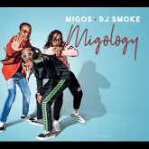 Migology-Mixtape