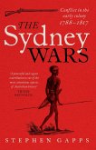 Sydney Wars (eBook, ePUB) Sydney Wars (eBook, ePUB)