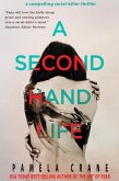 Secondhand Life (eBook, ePUB)