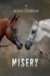 Misery (eBook, ePUB) - Bild 1