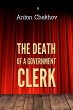 The Death of a Government Clerk (eBook,... - Bild 1