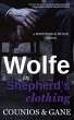 Wolfe in Shepherd's Clothing (eBook,... - Bild 1